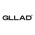 Modelo GLLAD 0412