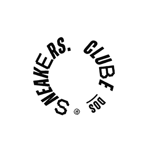 Clube dos Sneakers