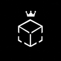Modelo RETROBOX 1769