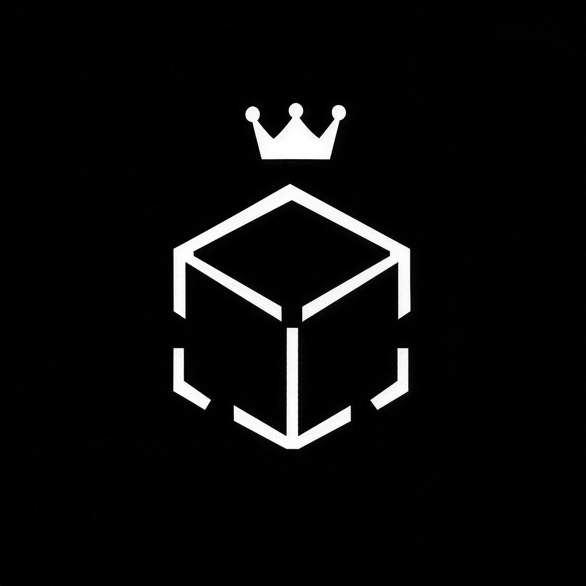 Modelo RETROBOX 1107