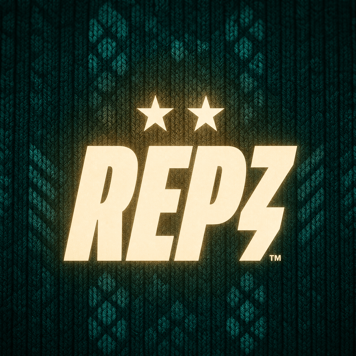 Repz